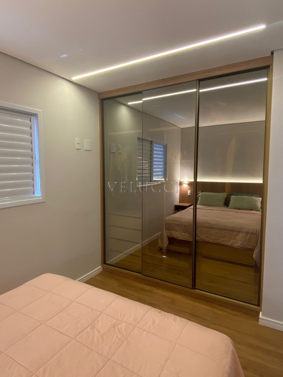 Apartamento, 2 quartos, 60 m² - Foto 12