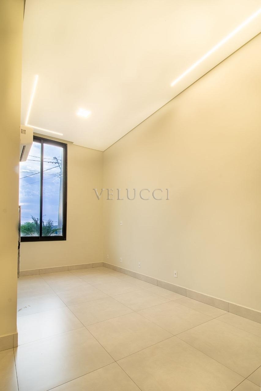 Casa, 3 quartos, 200 m² - Foto 12