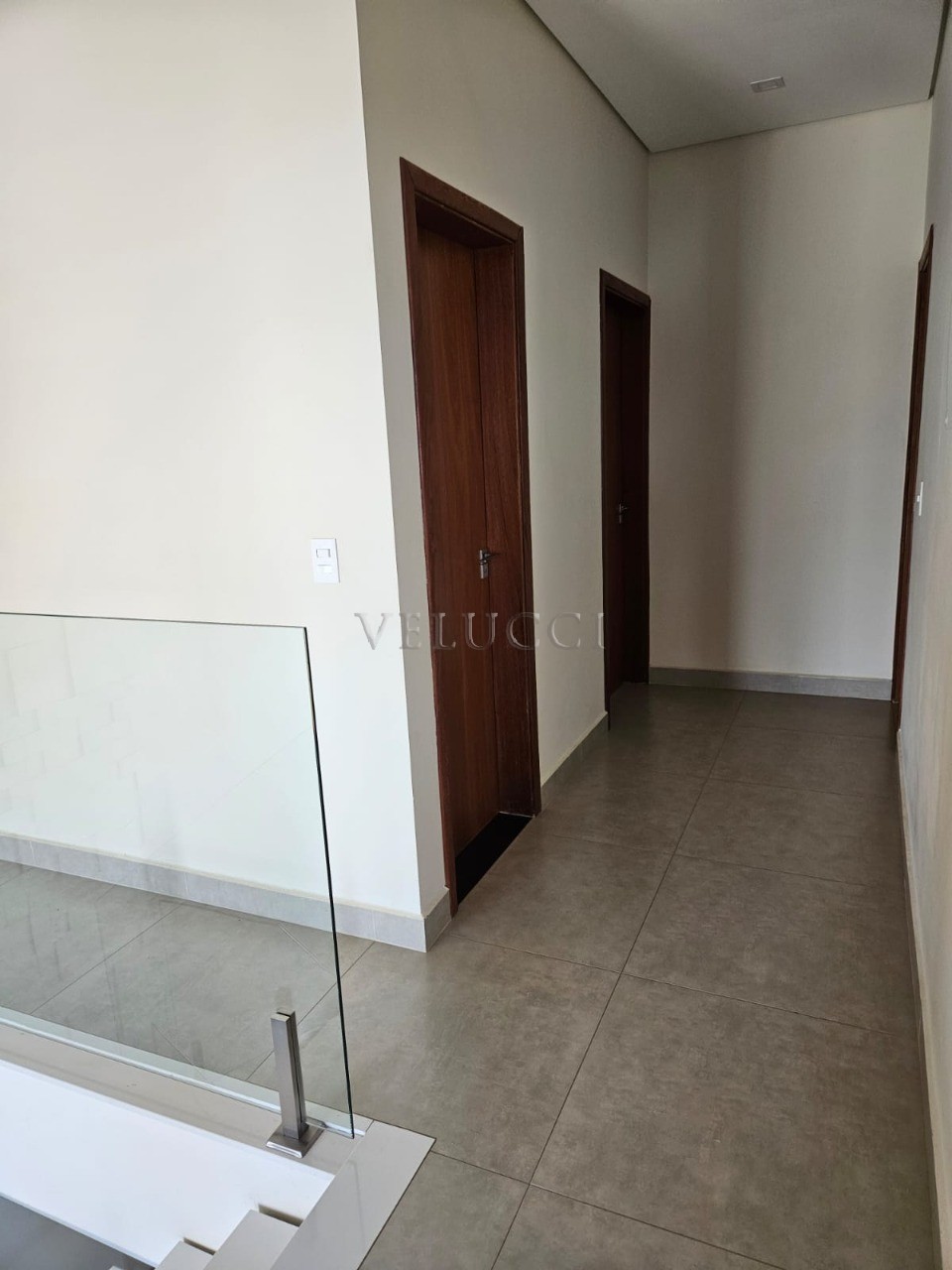 Casa, 3 quartos, 150 m² - Foto 12