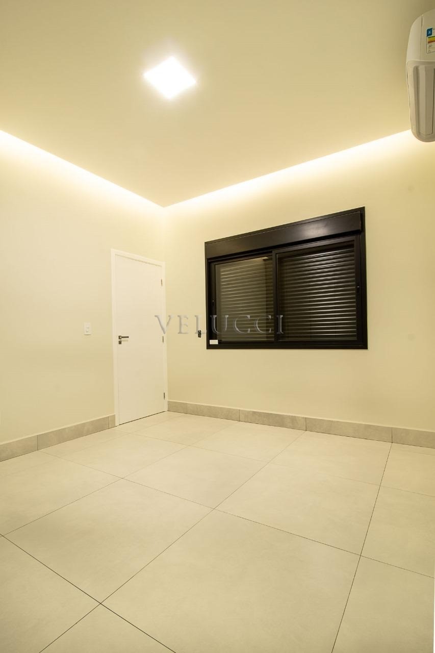 Casa, 3 quartos, 200 m² - Foto 16