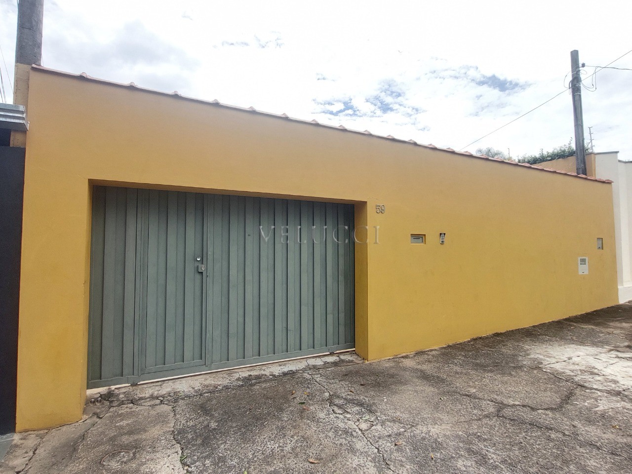 Casa, 2 quartos, 175 m² - Foto 2