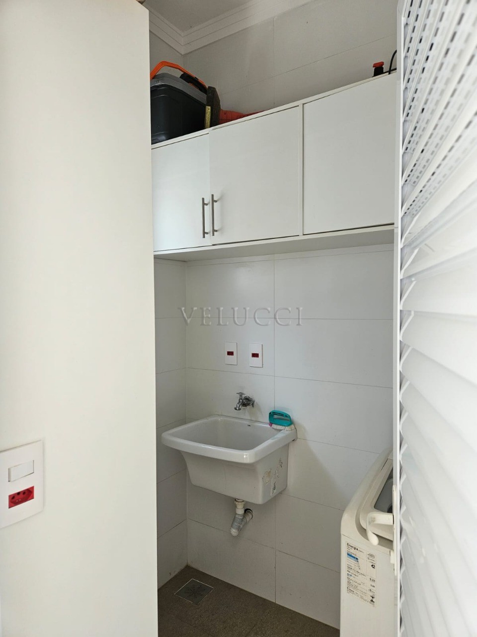 Casa, 3 quartos, 150 m² - Foto 23