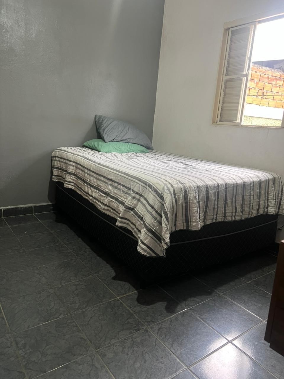 Casa, 2 quartos, 43 m² - Foto 13