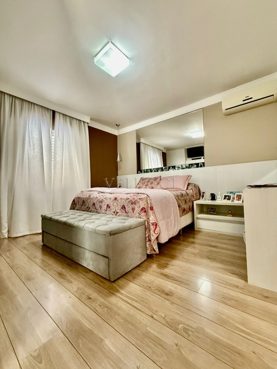 Casa, 3 quartos, 220 m² - Foto 7