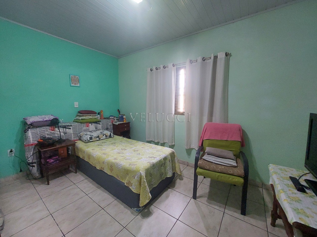 Casa, 2 quartos, 175 m² - Foto 25