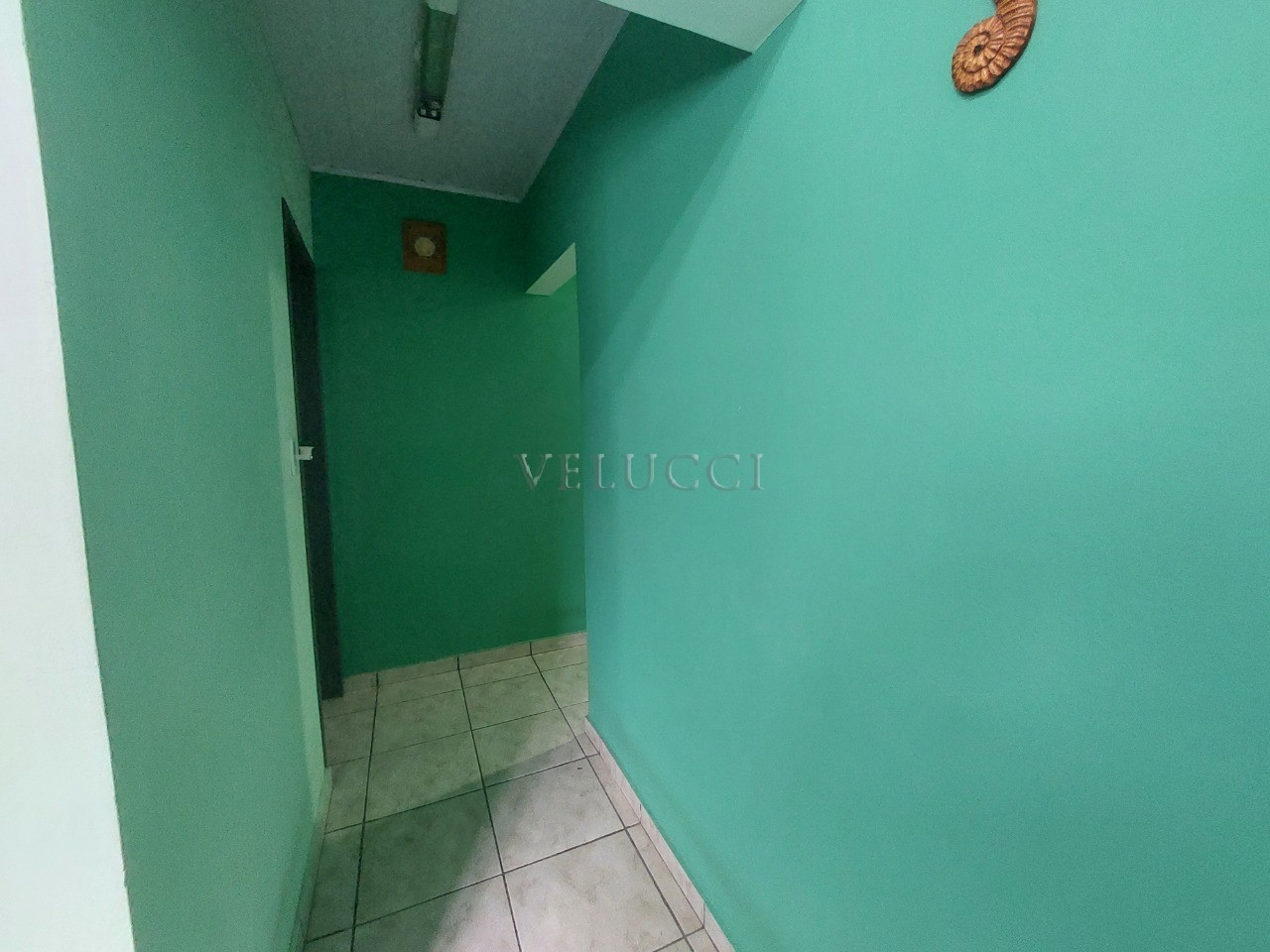 Casa, 2 quartos, 175 m² - Foto 20