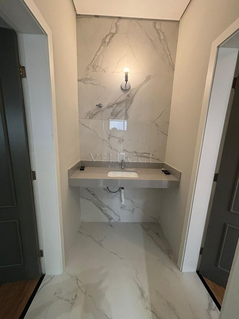 Casa, 3 quartos, 187 m² - Foto 14