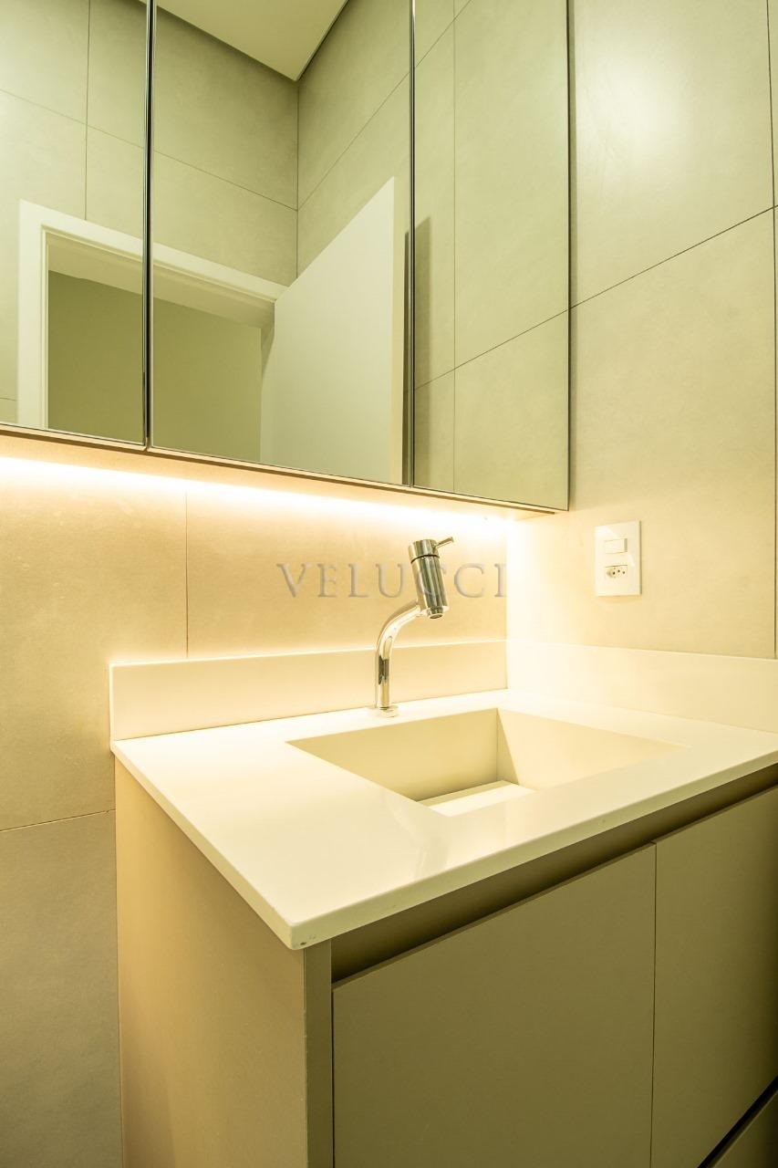 Casa, 3 quartos, 200 m² - Foto 22