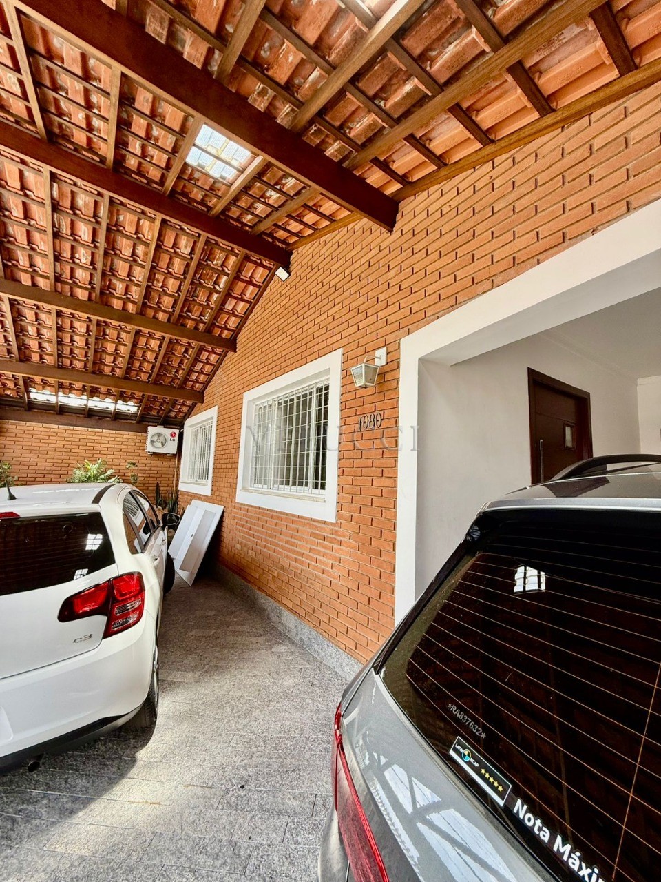 Casa, 3 quartos, 220 m² - Foto 14
