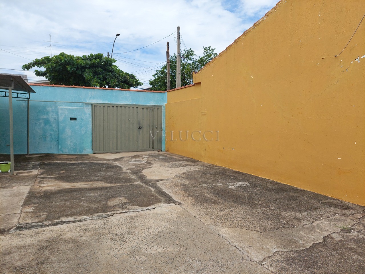 Casa, 2 quartos, 175 m² - Foto 35