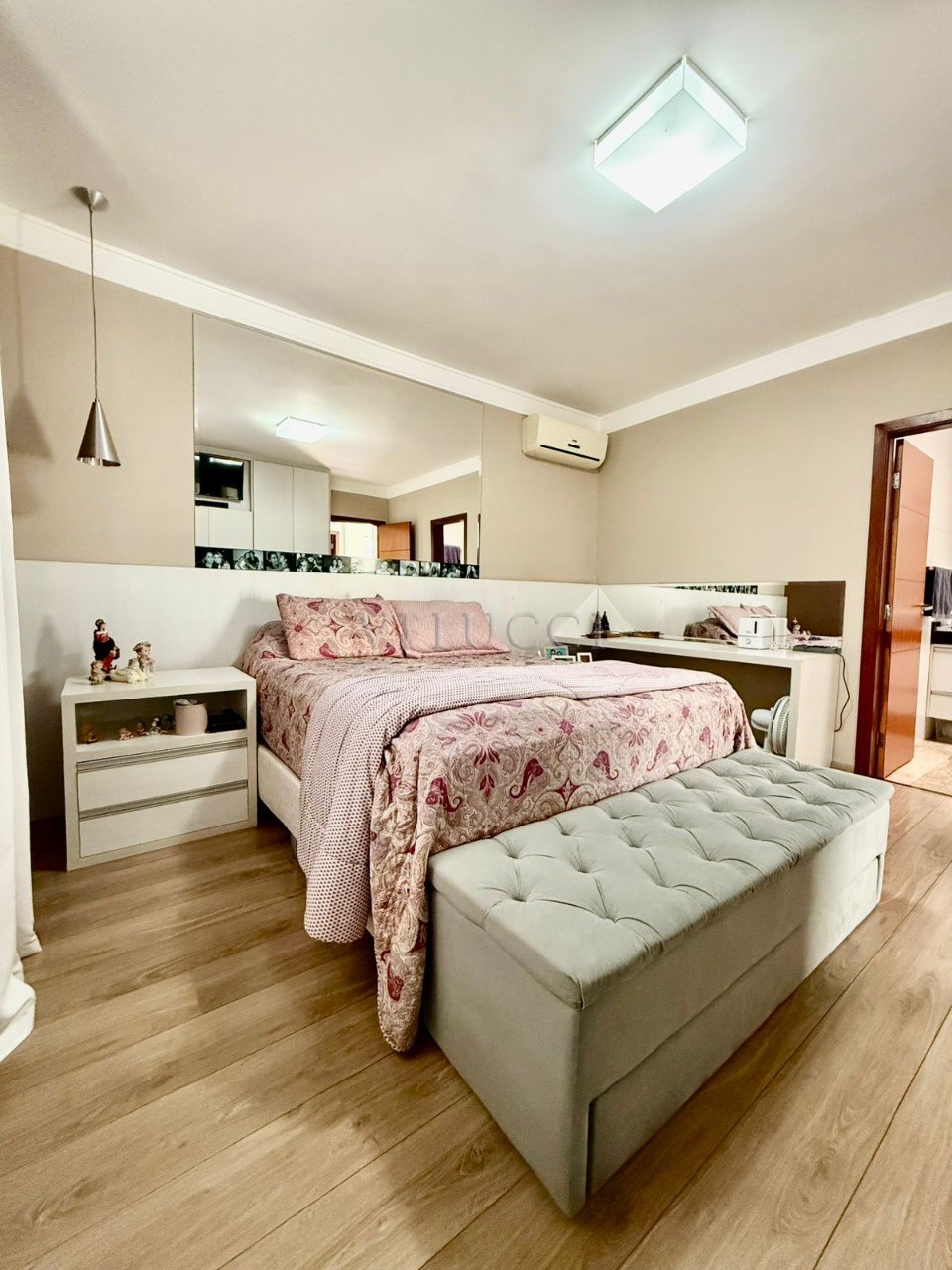 Casa, 3 quartos, 220 m² - Foto 8