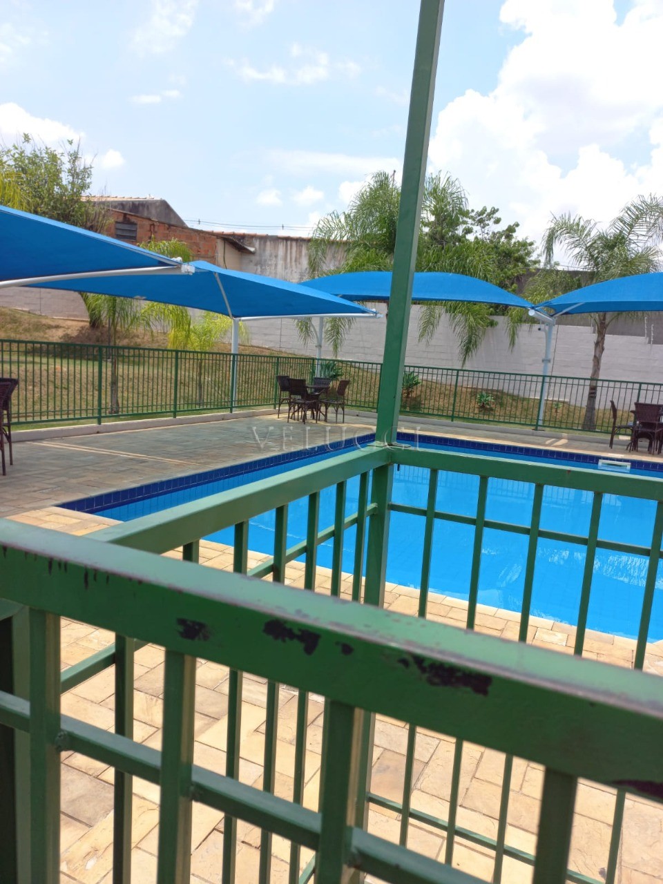 Apartamento, 2 quartos, 50 m² - Foto 14