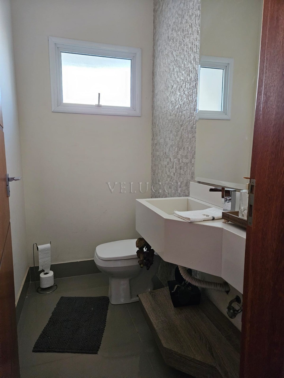 Casa, 3 quartos, 150 m² - Foto 20