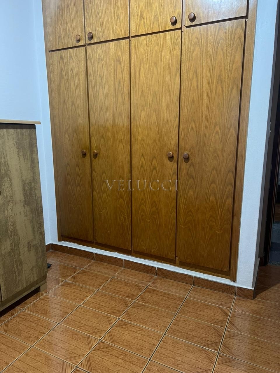 Casa, 2 quartos, 43 m² - Foto 12
