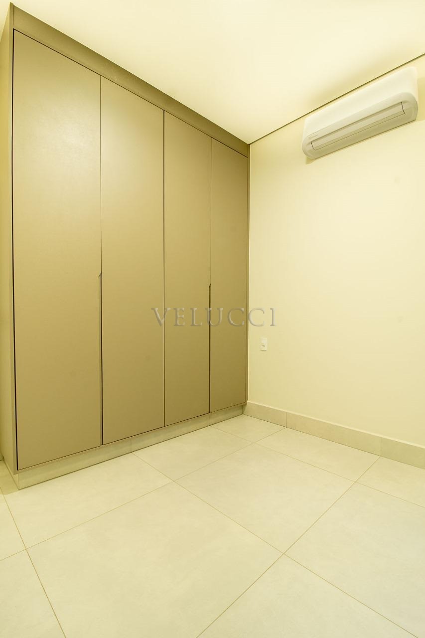 Casa, 3 quartos, 200 m² - Foto 19