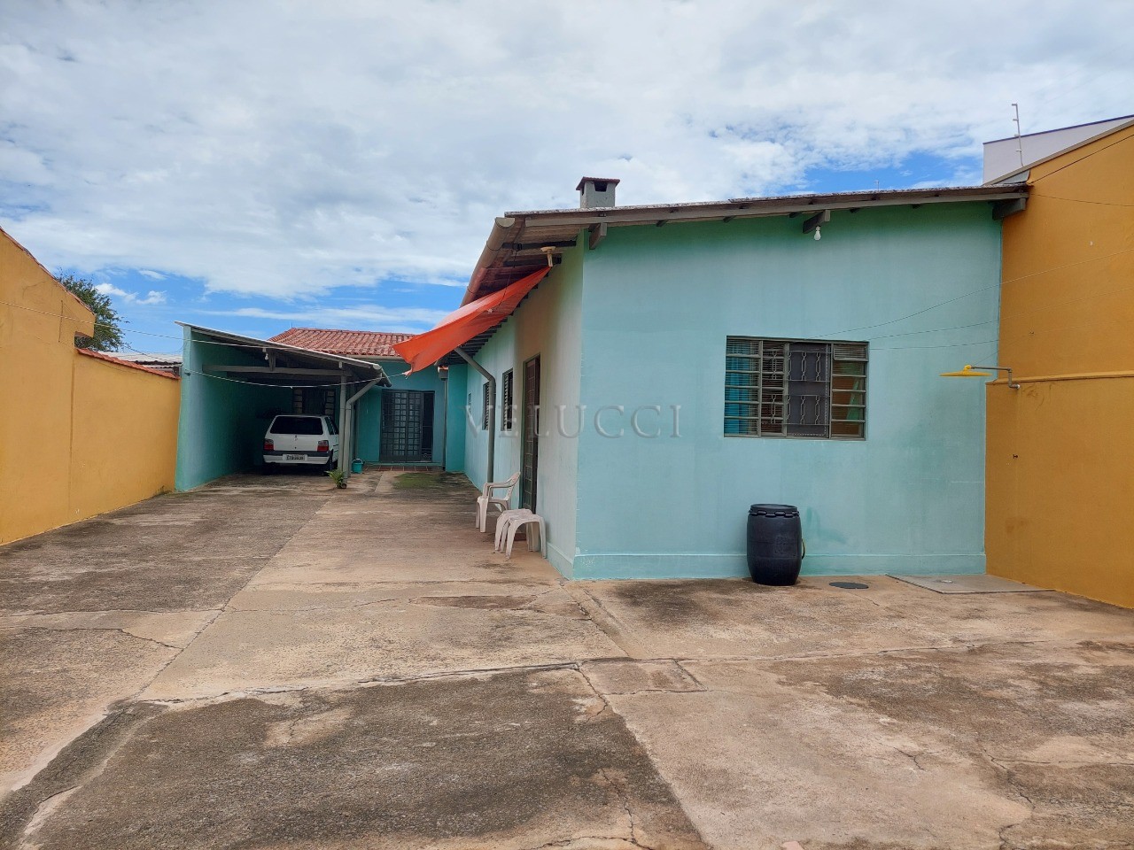 Casa, 2 quartos, 175 m² - Foto 36