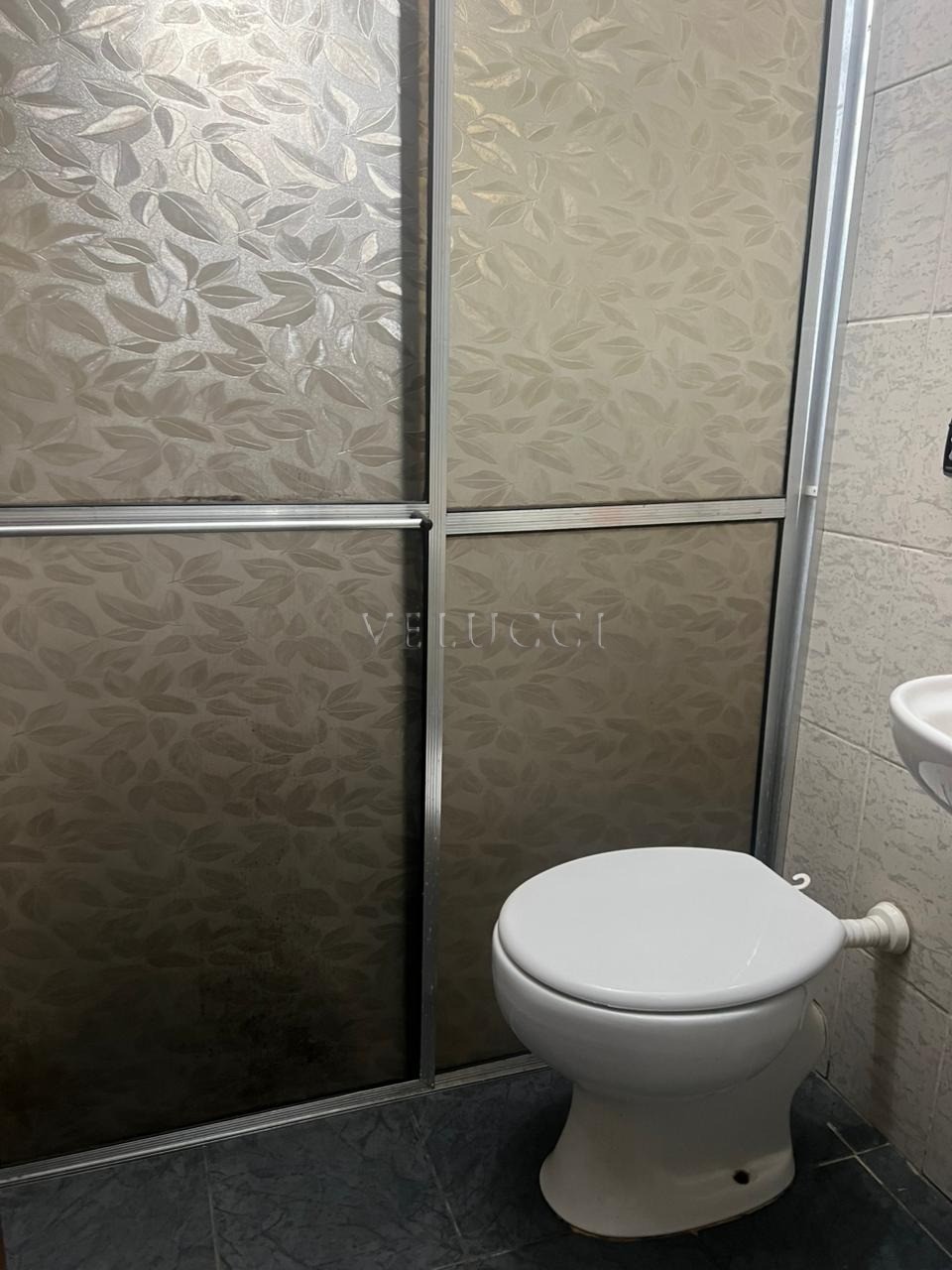 Casa, 2 quartos, 43 m² - Foto 14