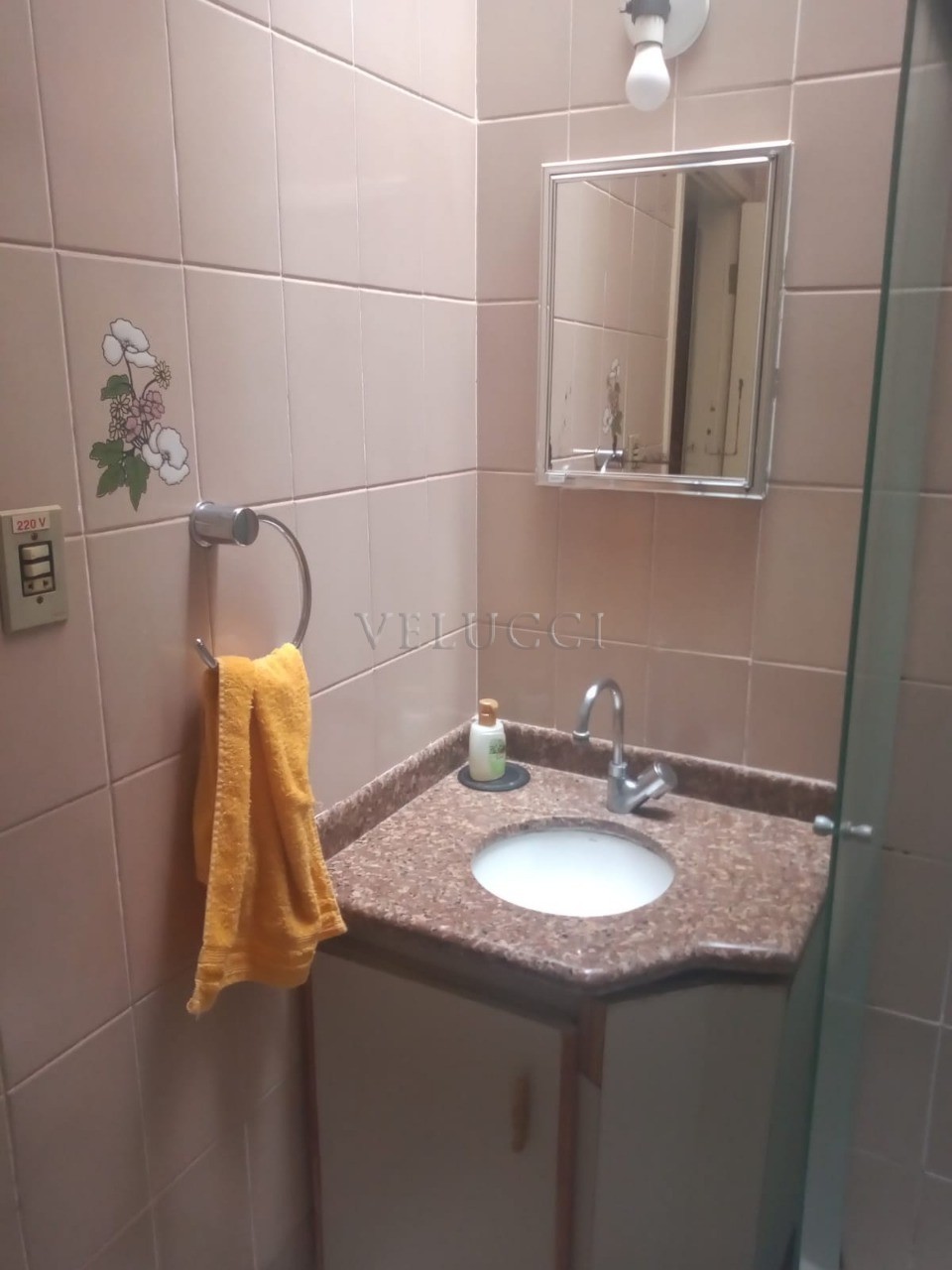 Casa, 4 quartos, 190 m² - Foto 7