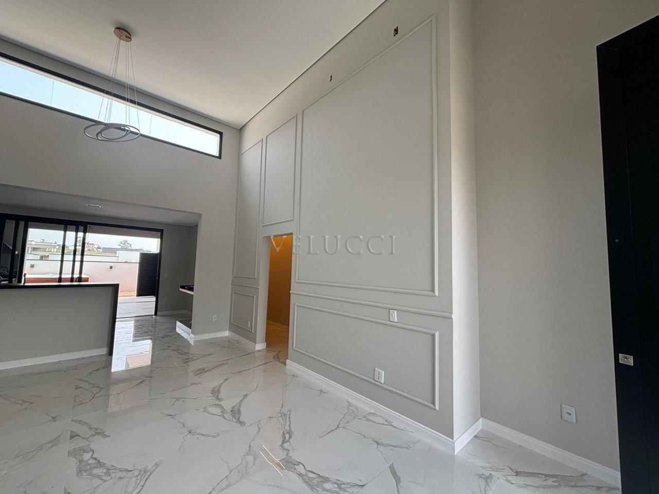 Casa, 3 quartos, 187 m² - Foto 7