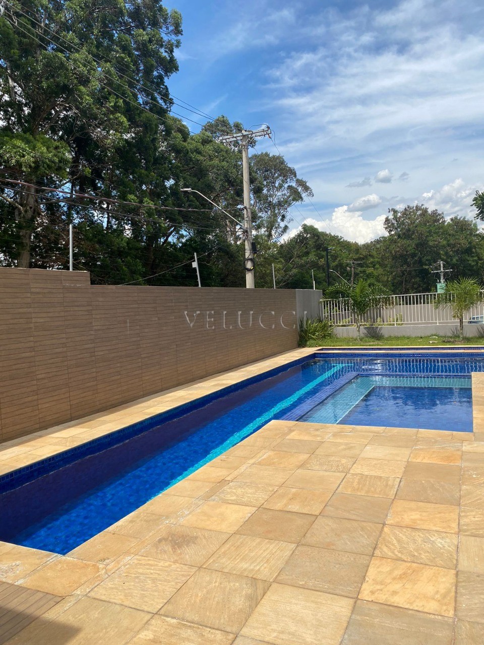 Apartamento, 2 quartos, 60 m² - Foto 15