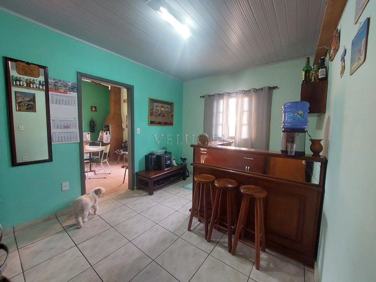 Casa, 2 quartos, 175 m² - Foto 27