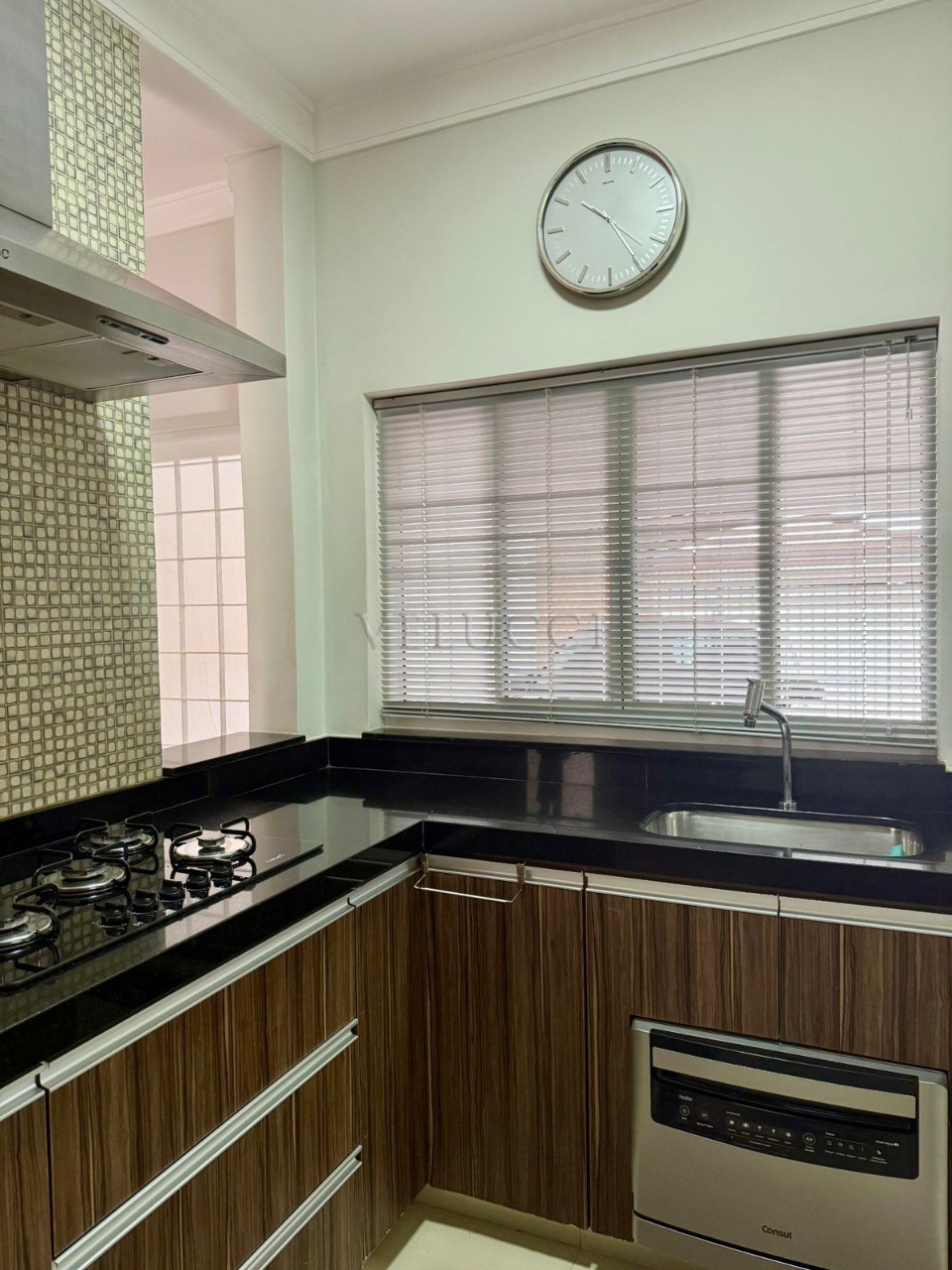Casa, 3 quartos, 220 m² - Foto 2