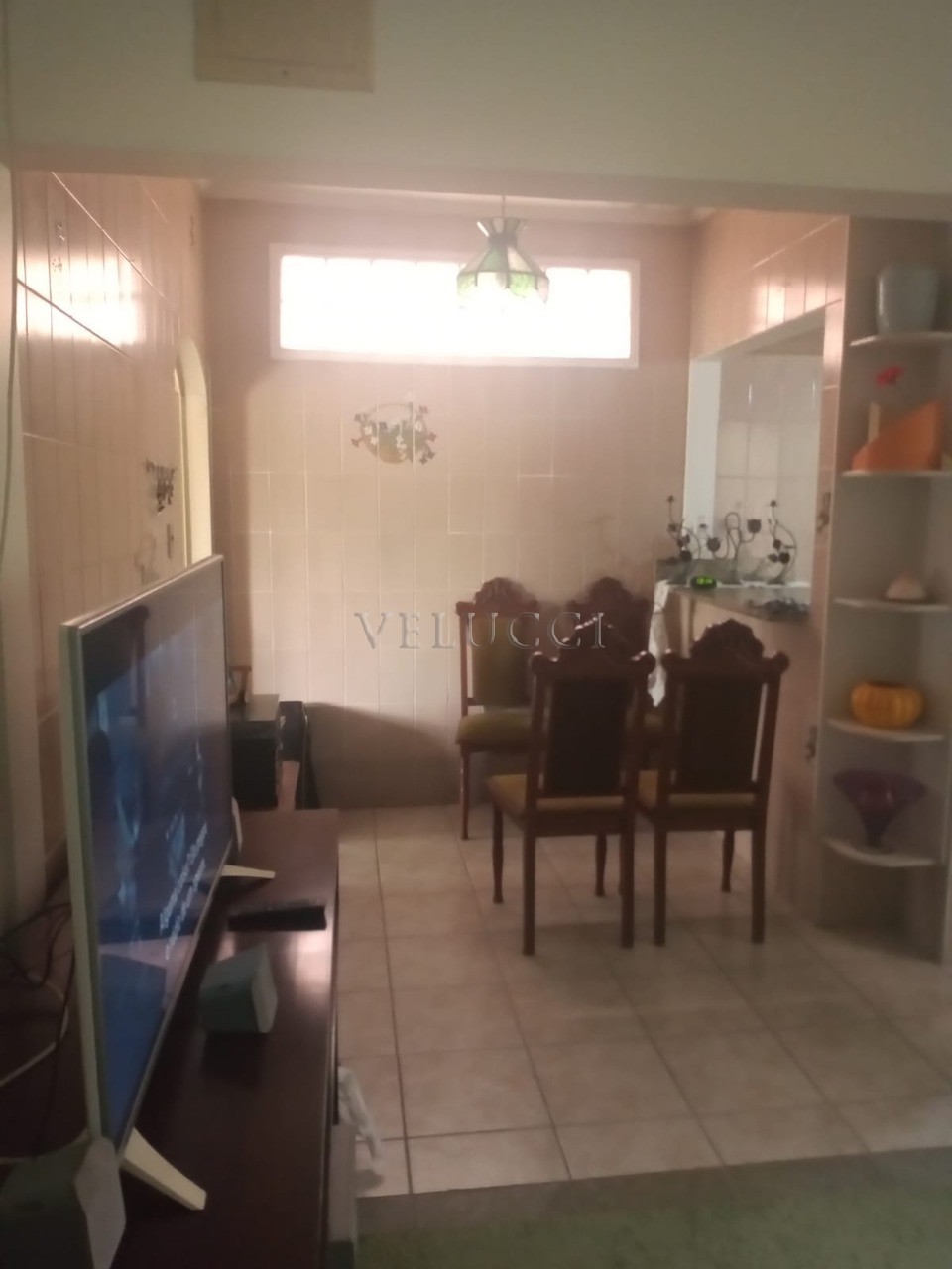 Casa, 4 quartos, 190 m² - Foto 5