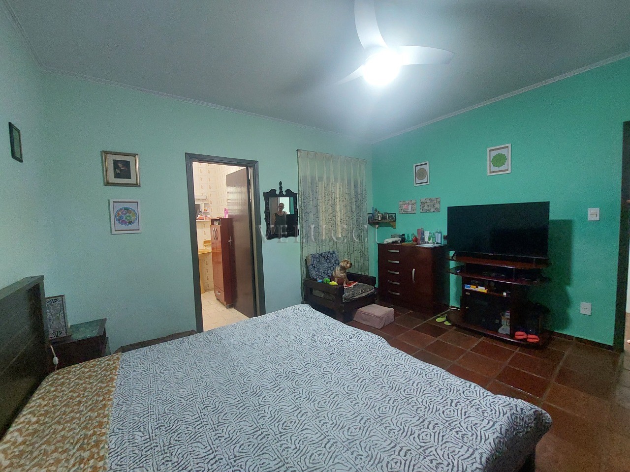 Casa, 2 quartos, 175 m² - Foto 4