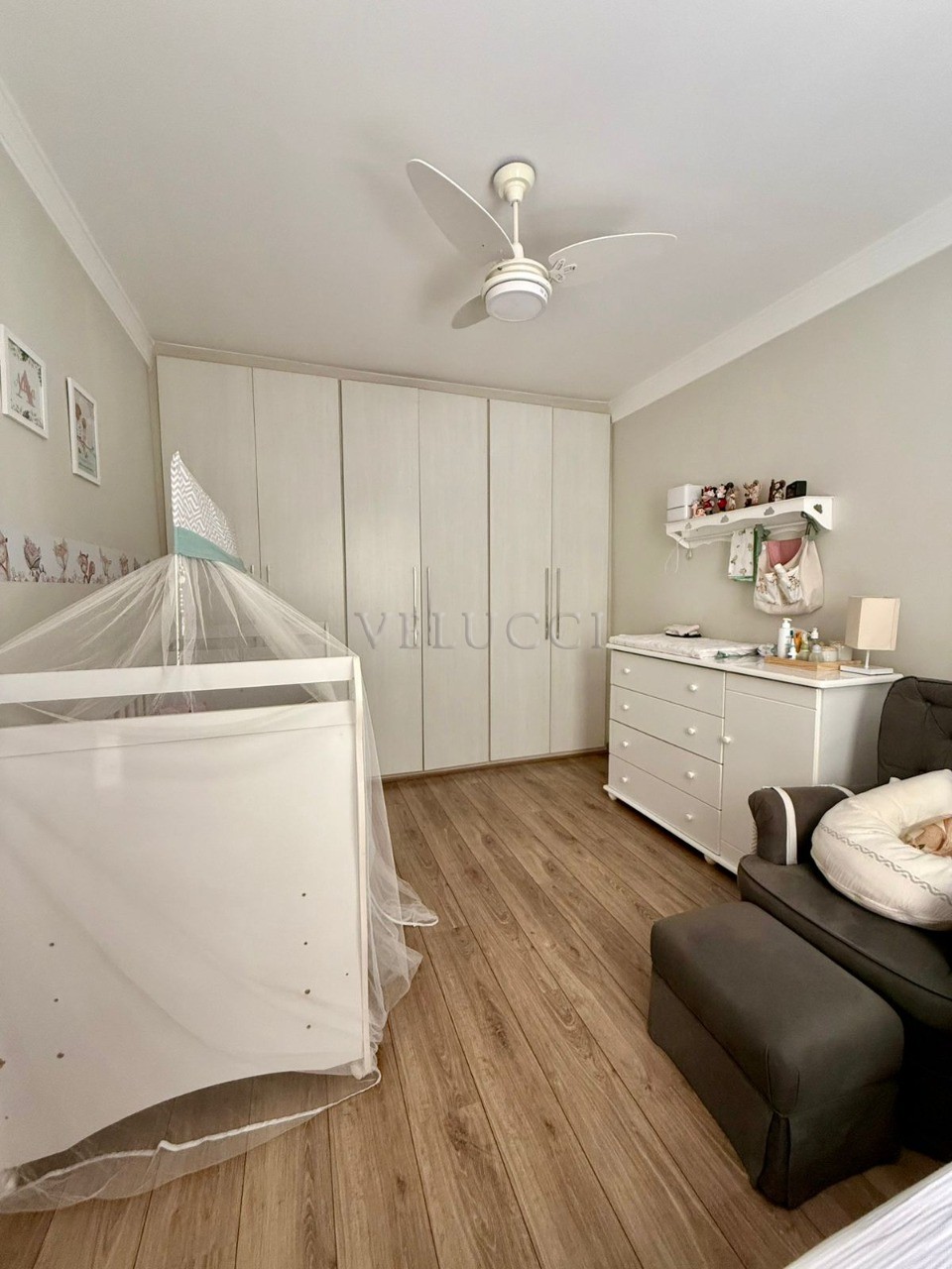 Casa, 3 quartos, 220 m² - Foto 9