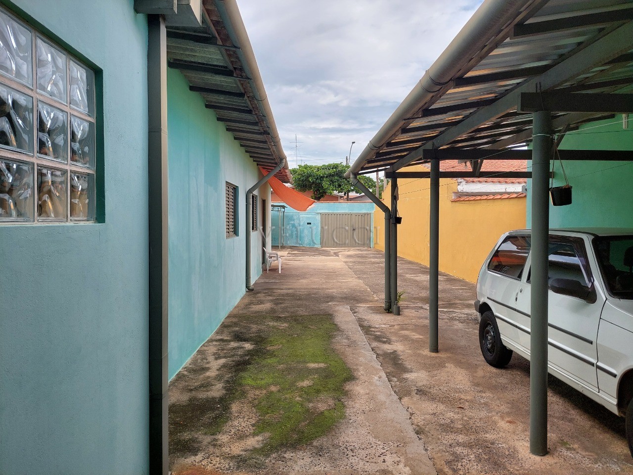 Casa, 2 quartos, 175 m² - Foto 17