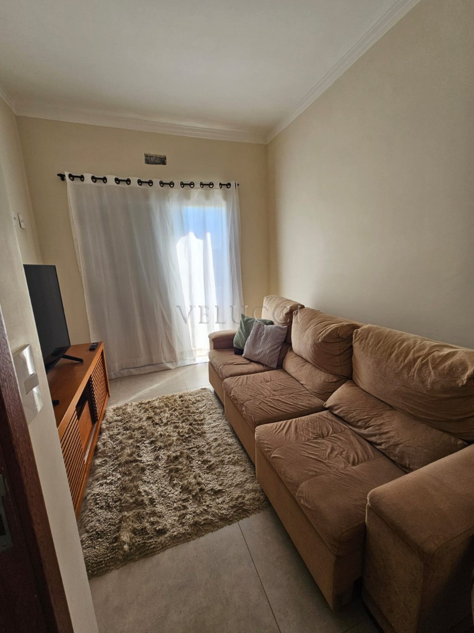 Casa, 3 quartos, 150 m² - Foto 18