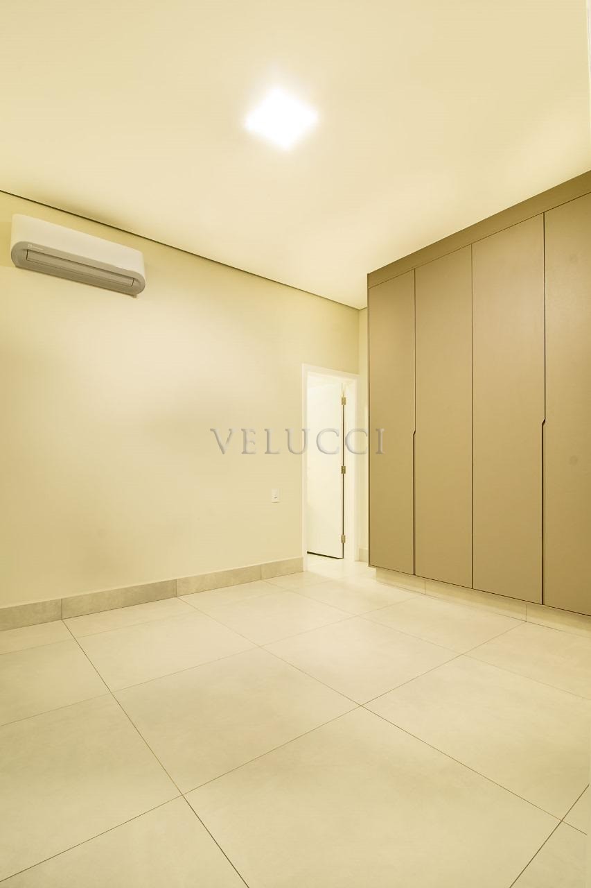 Casa, 3 quartos, 200 m² - Foto 21