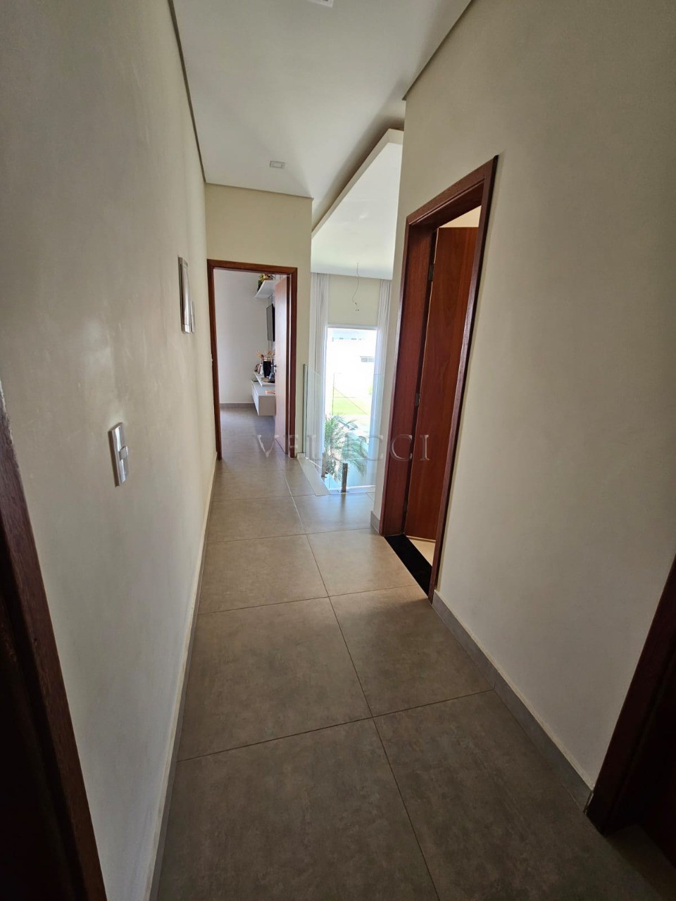 Casa, 3 quartos, 150 m² - Foto 11