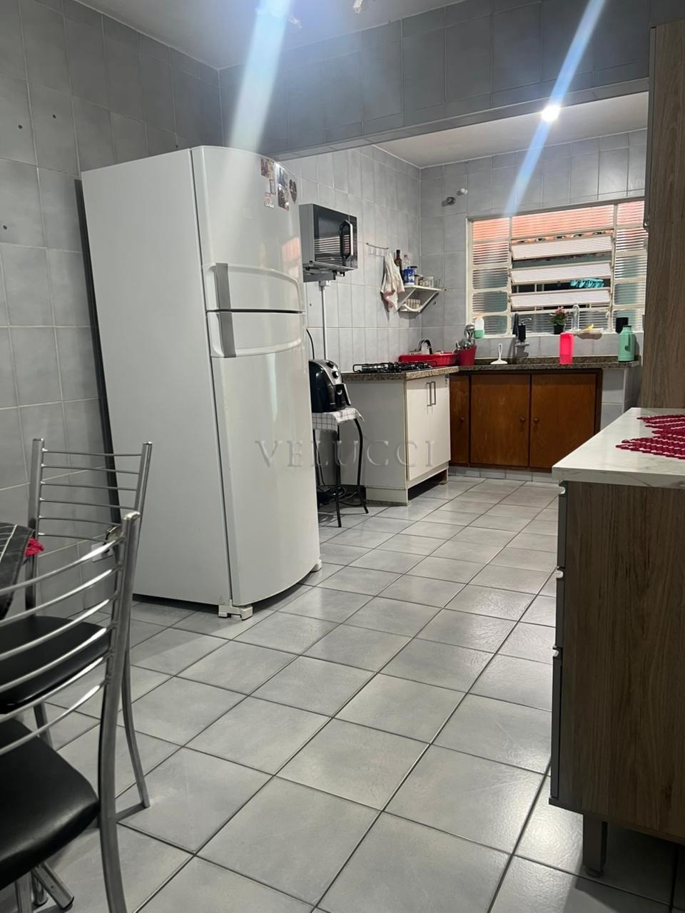 Casa, 2 quartos, 43 m² - Foto 6