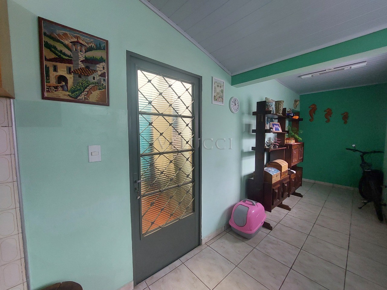 Casa, 2 quartos, 175 m² - Foto 18