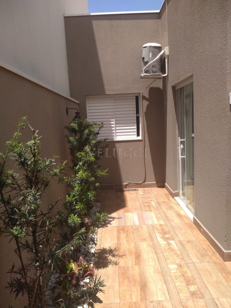 Casa, 3 quartos, 88 m² - Foto 10