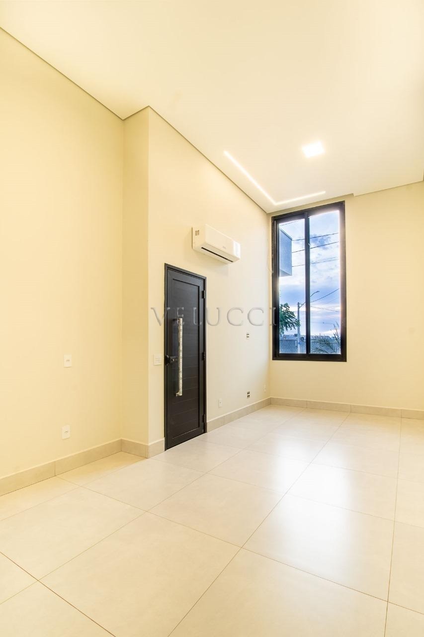Casa, 3 quartos, 200 m² - Foto 10