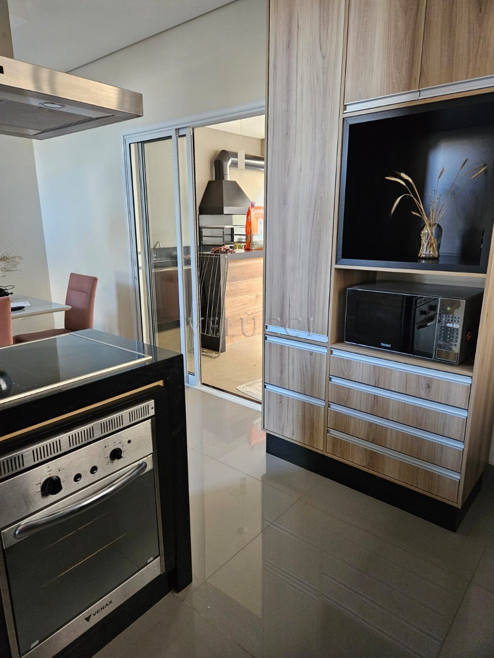 Casa, 3 quartos, 150 m² - Foto 6
