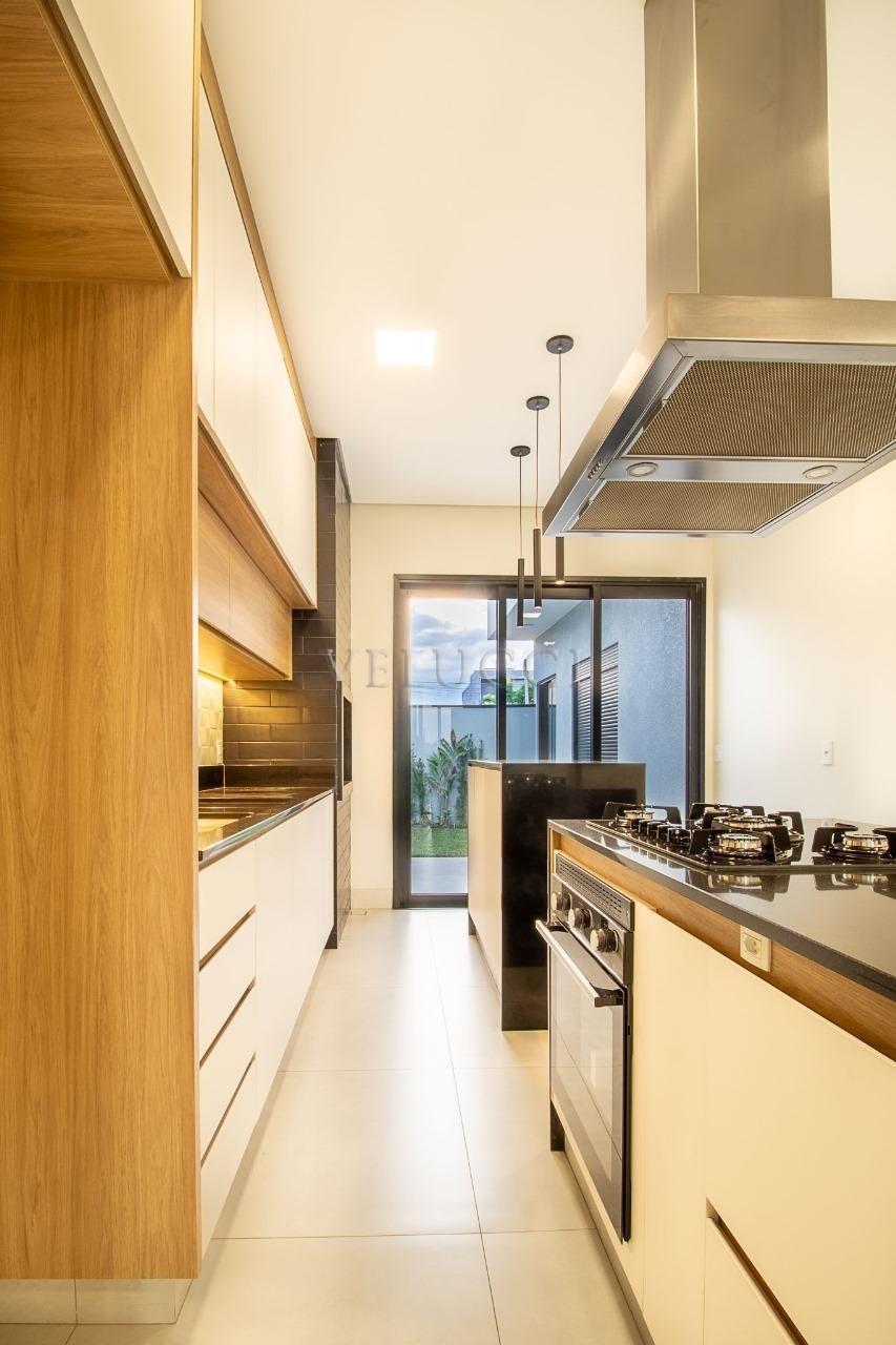 Casa, 3 quartos, 200 m² - Foto 5