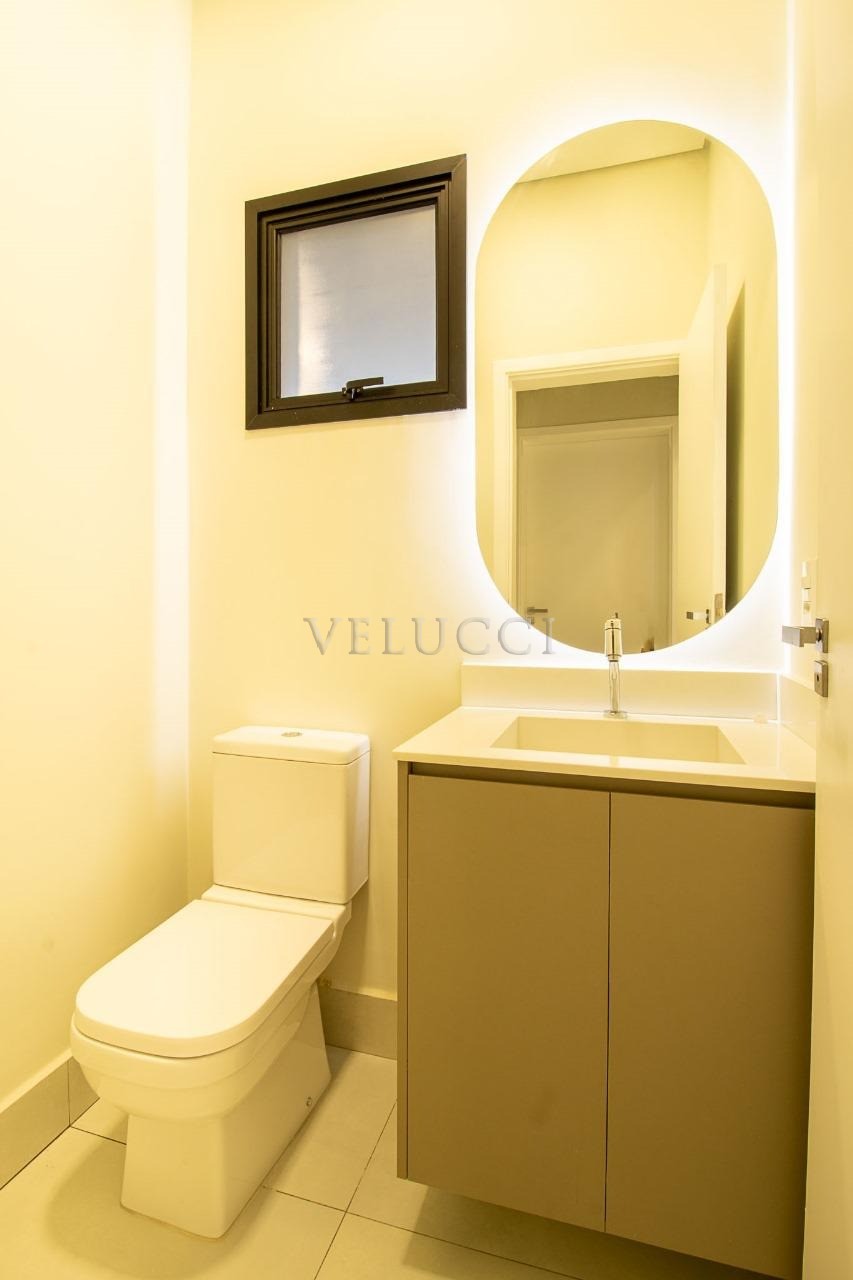 Casa, 3 quartos, 200 m² - Foto 23