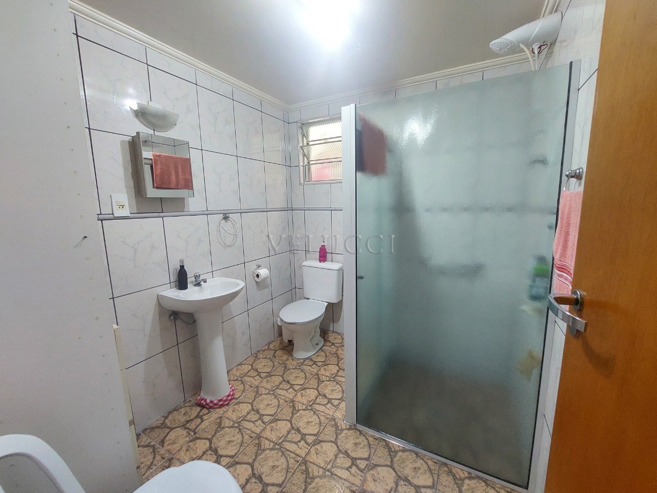 Casa, 2 quartos, 175 m² - Foto 21