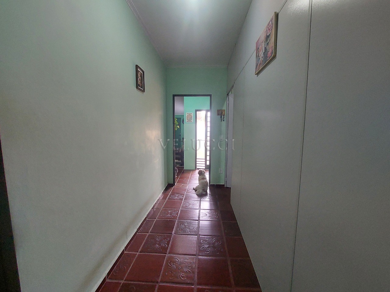 Casa, 2 quartos, 175 m² - Foto 8