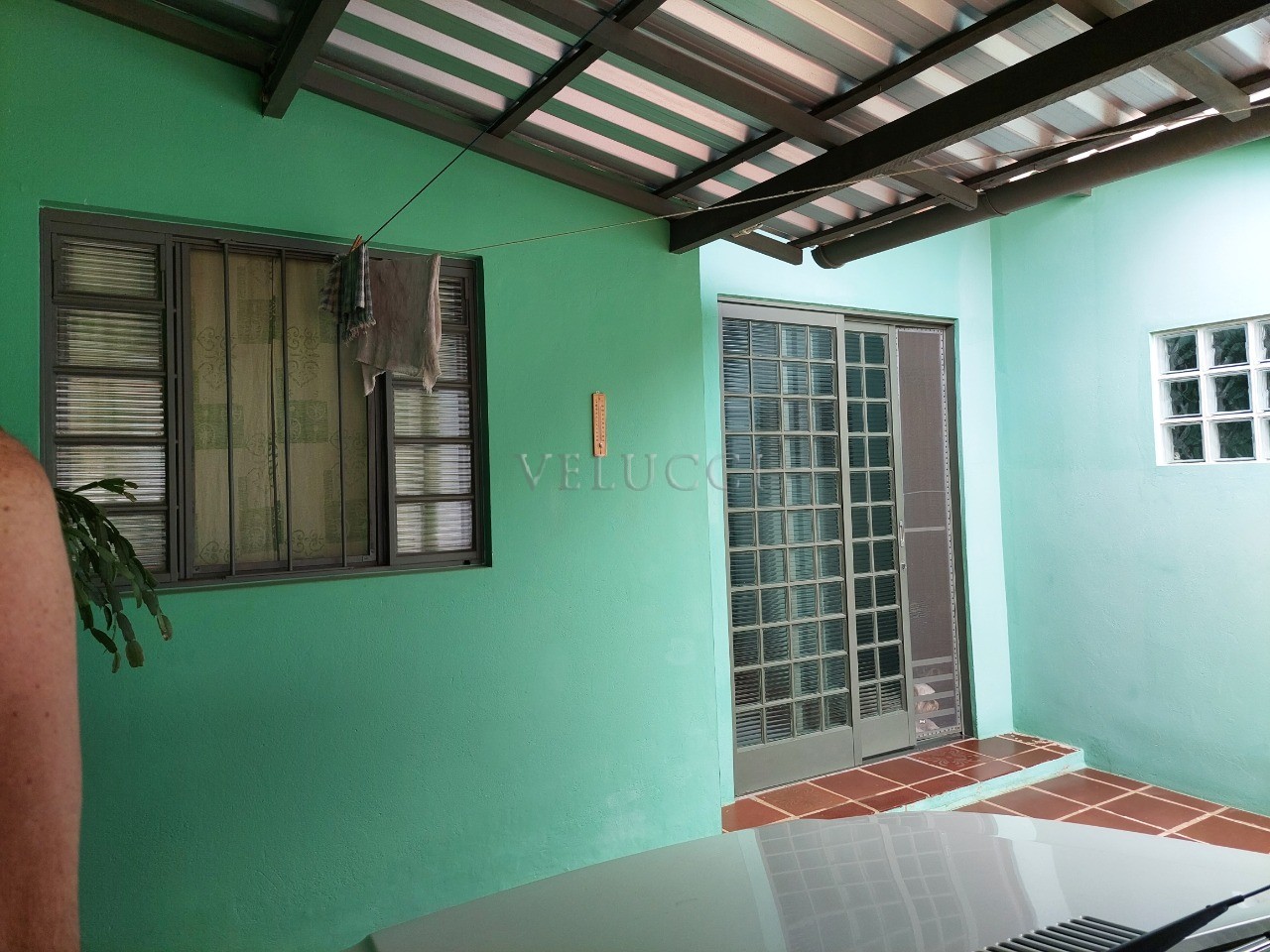 Casa, 2 quartos, 175 m² - Foto 34