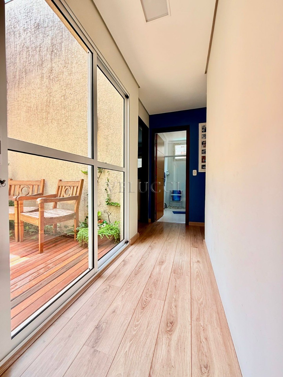 Casa, 3 quartos, 220 m² - Foto 6