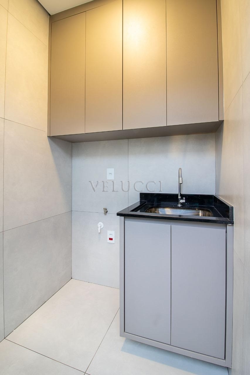 Casa, 3 quartos, 200 m² - Foto 28