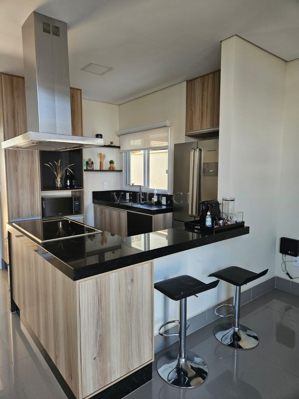 Casa, 3 quartos, 150 m² - Foto 7