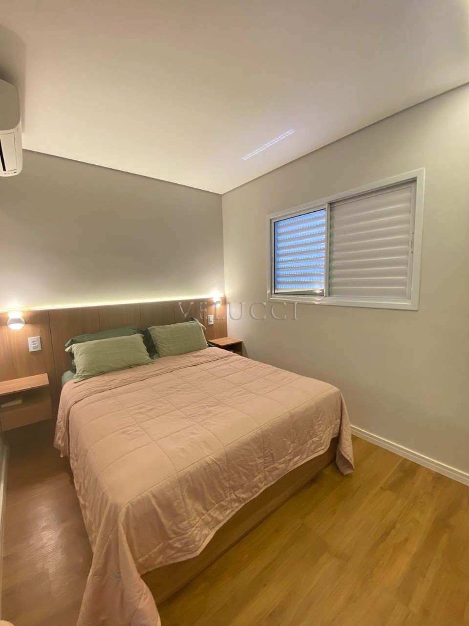 Apartamento, 2 quartos, 60 m² - Foto 13