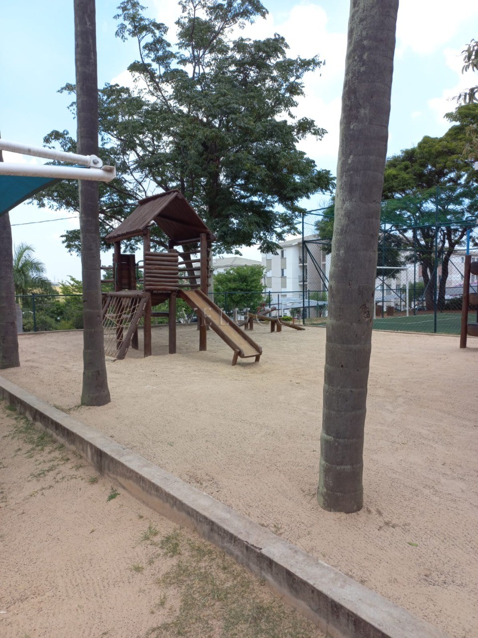 Apartamento, 2 quartos, 50 m² - Foto 16