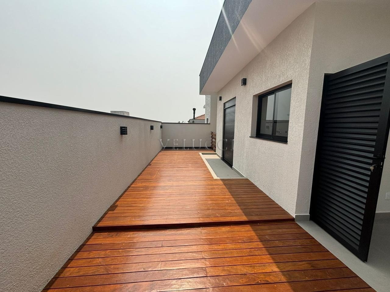 Casa, 3 quartos, 187 m² - Foto 19
