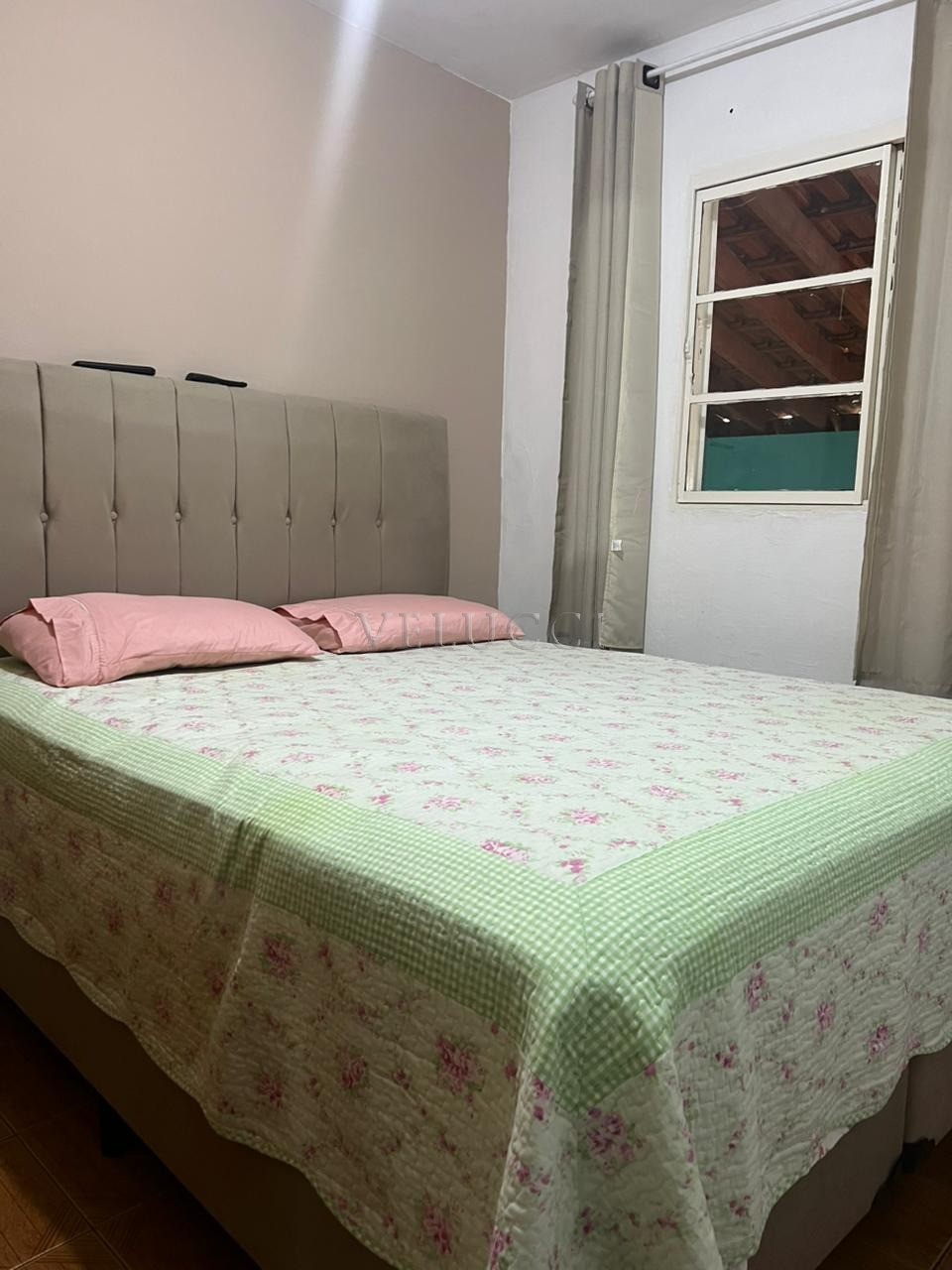Casa, 2 quartos, 43 m² - Foto 8